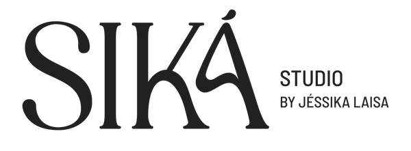 Siká Beauty Studio